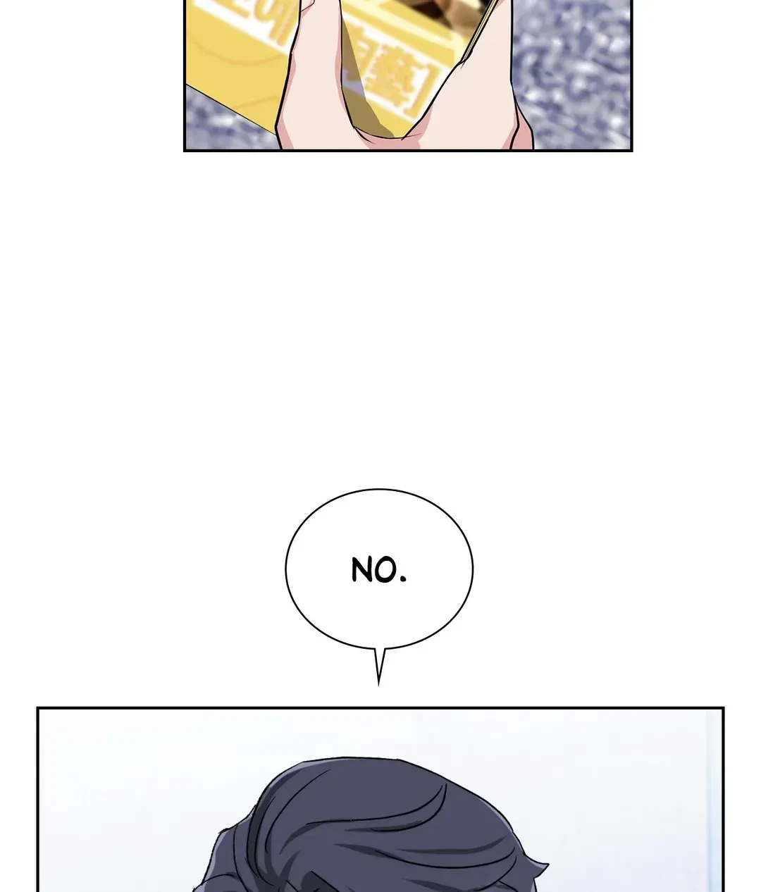 Chapter 23, page 84