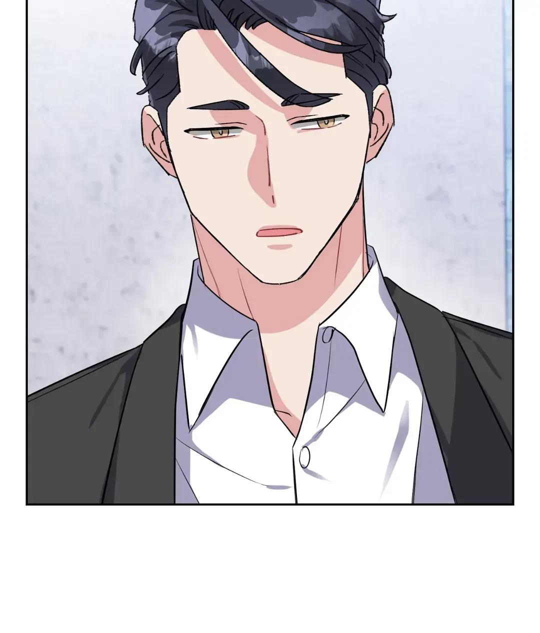 Chapter 23, page 85