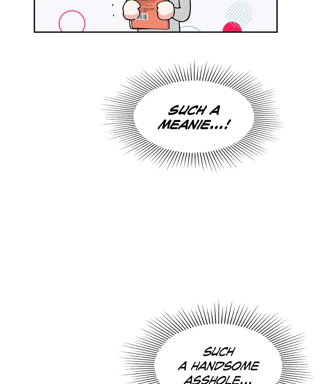 Chapter 23, page 87