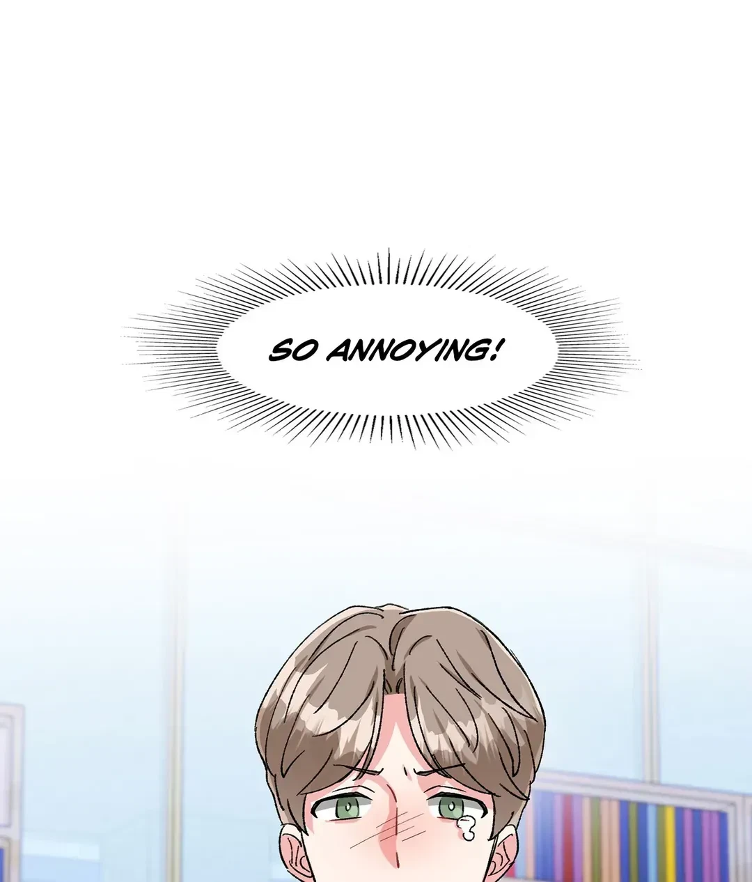 Chapter 23, page 89