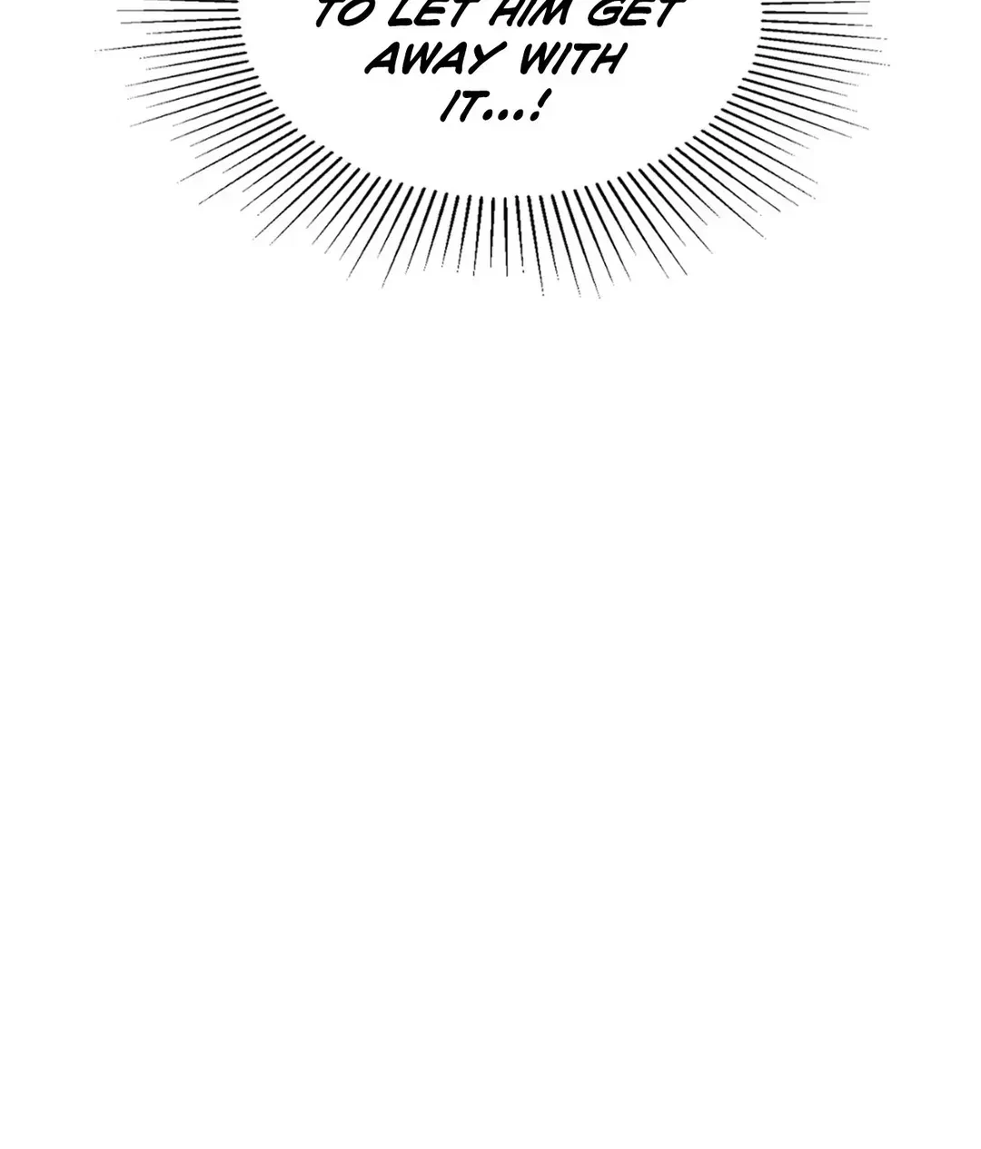 Chapter 23, page 91