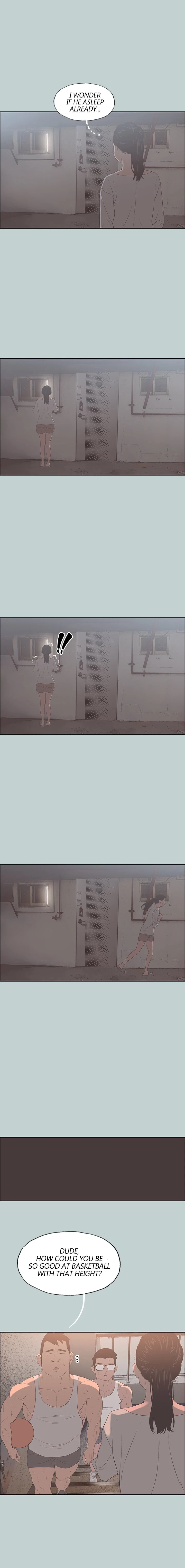 Chapter 84, page 11