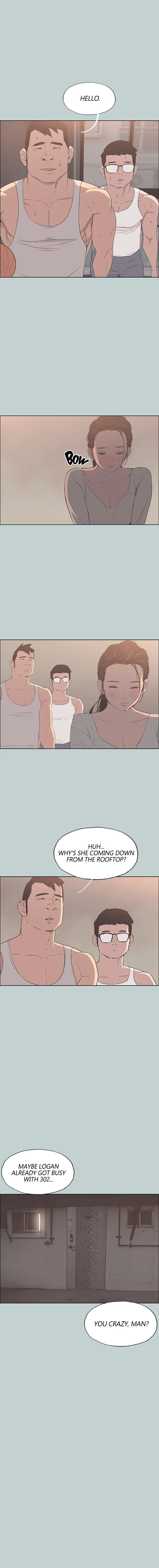 Chapter 84, page 12