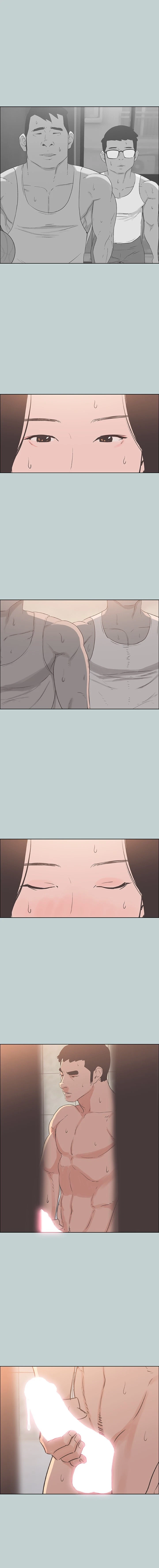 Chapter 84, page 14