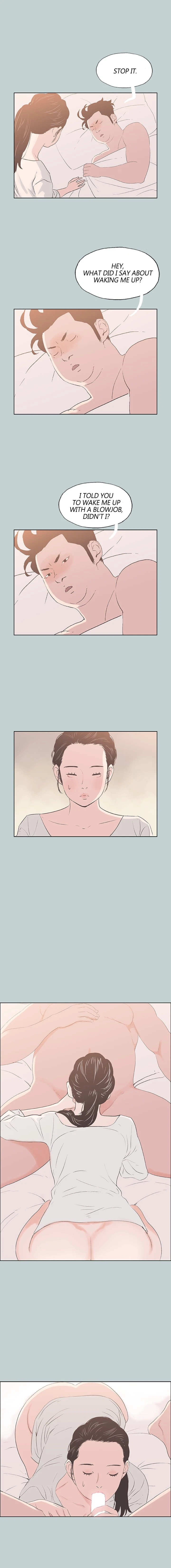 Chapter 84, page 4