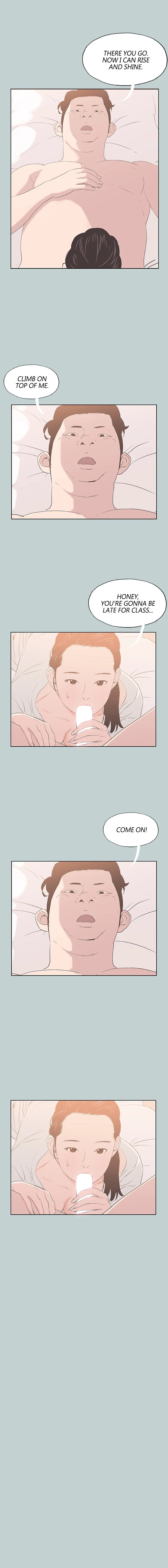 Chapter 84, page 5