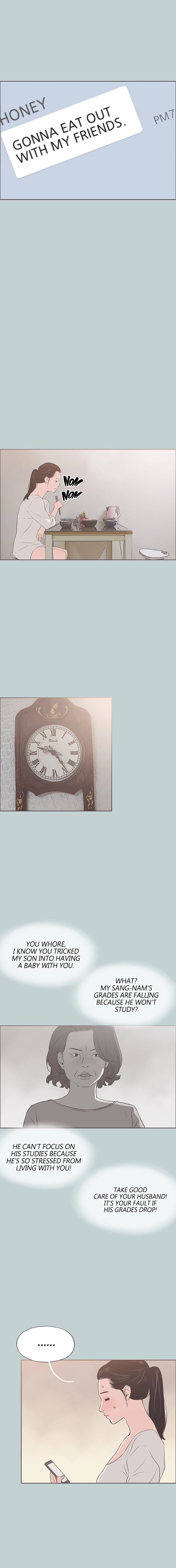 Chapter 84, page 8