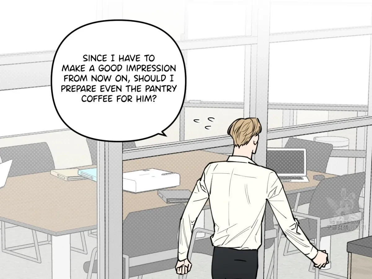 Chapter 2, page 10