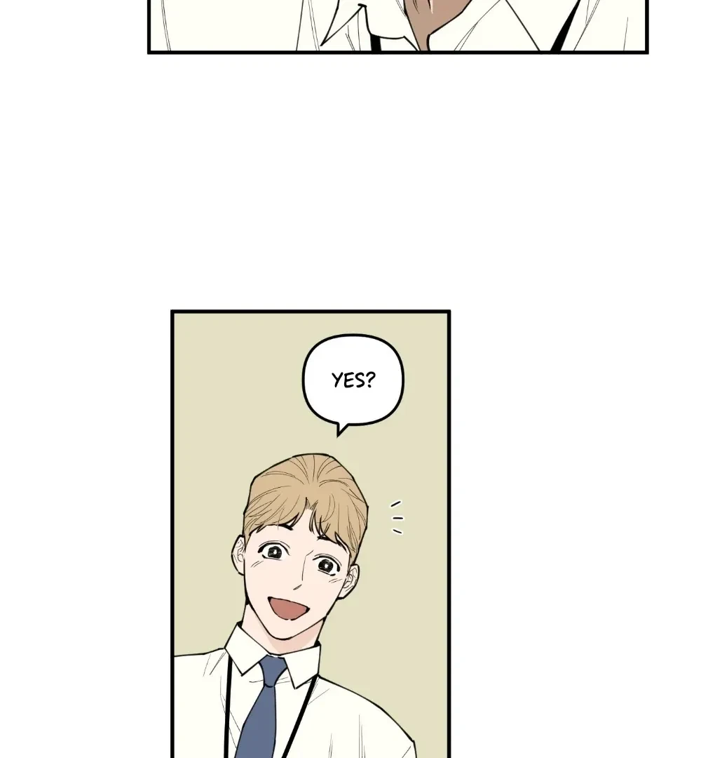 Chapter 2, page 100