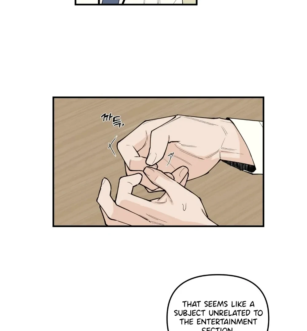 Chapter 2, page 101