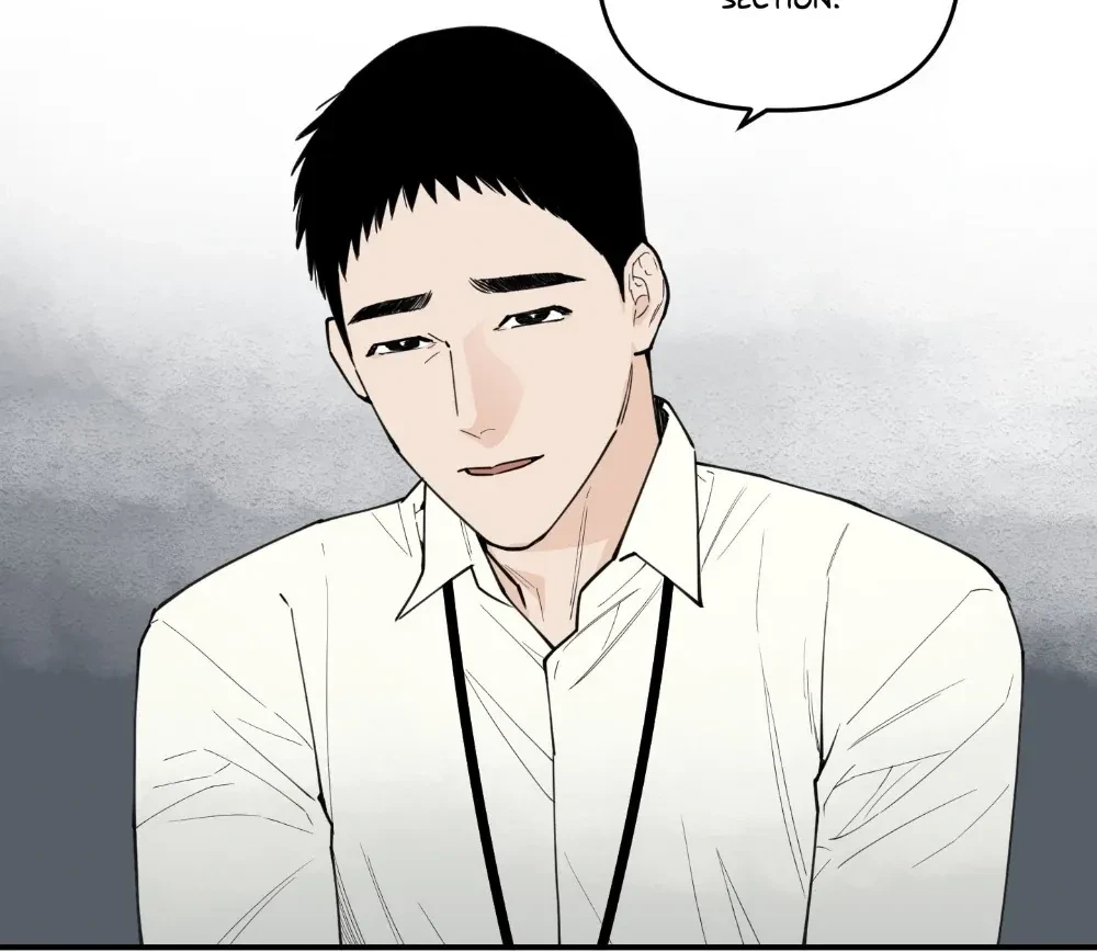 Chapter 2, page 102