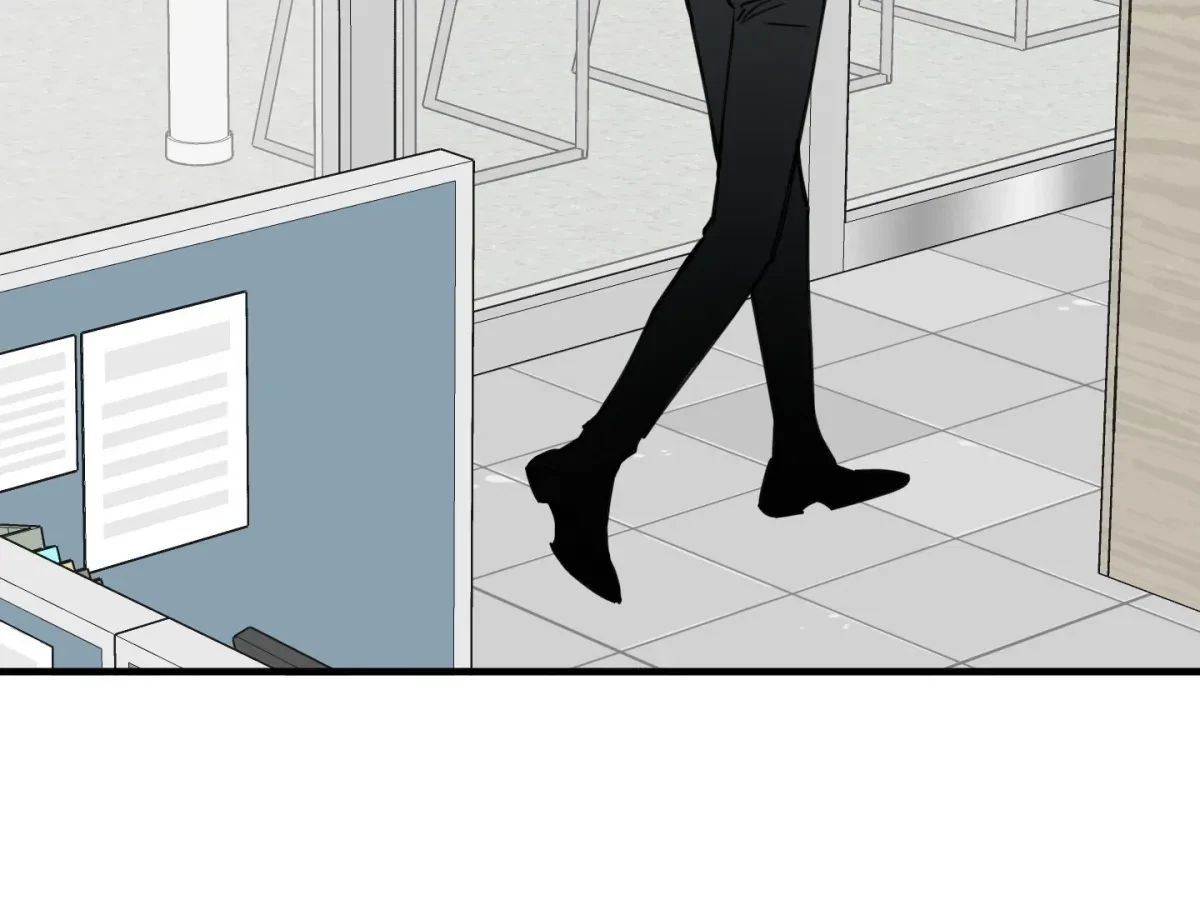 Chapter 2, page 11