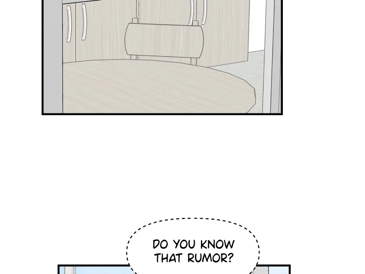 Chapter 2, page 13