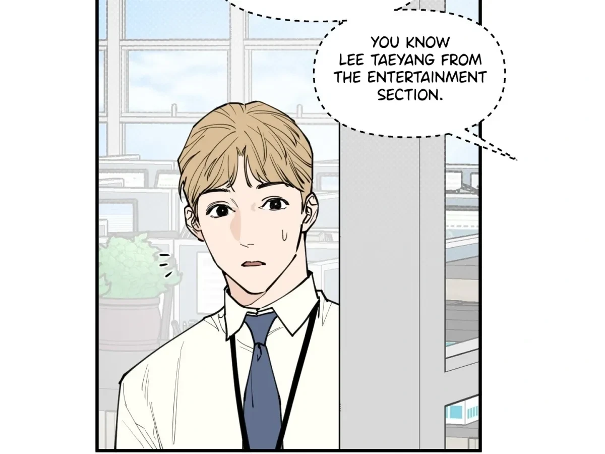 Chapter 2, page 14
