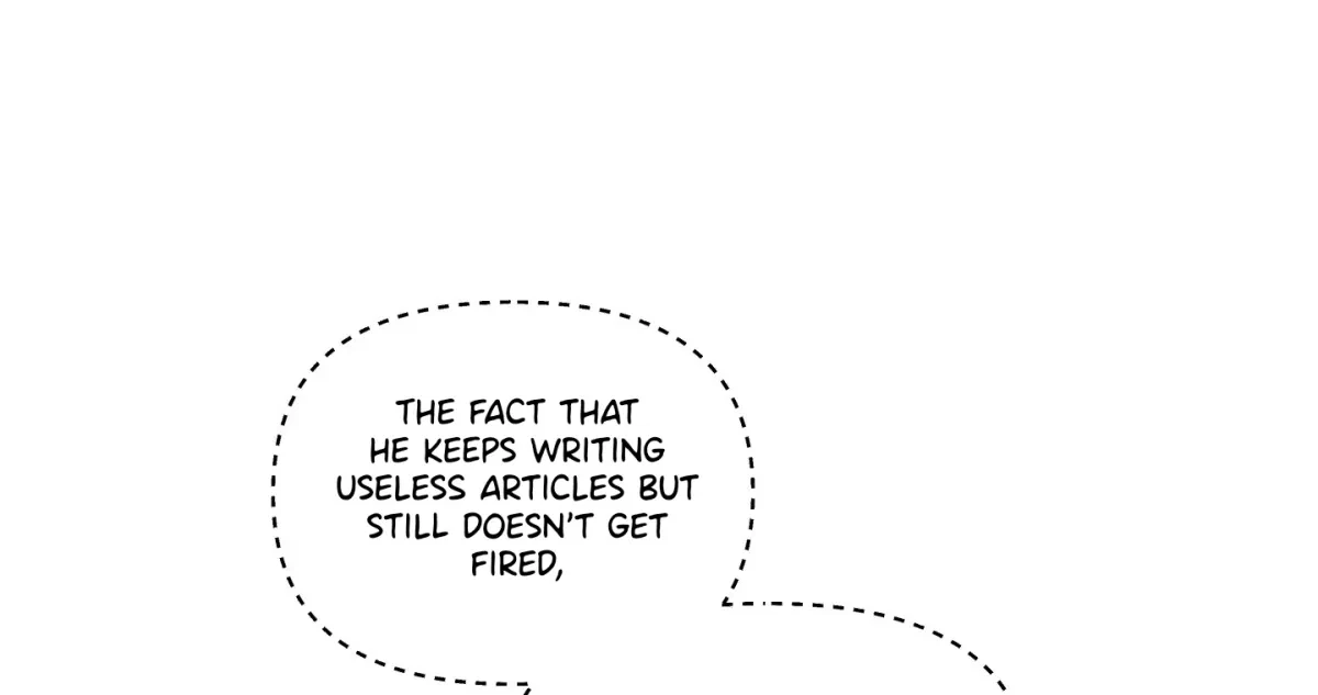 Chapter 2, page 15
