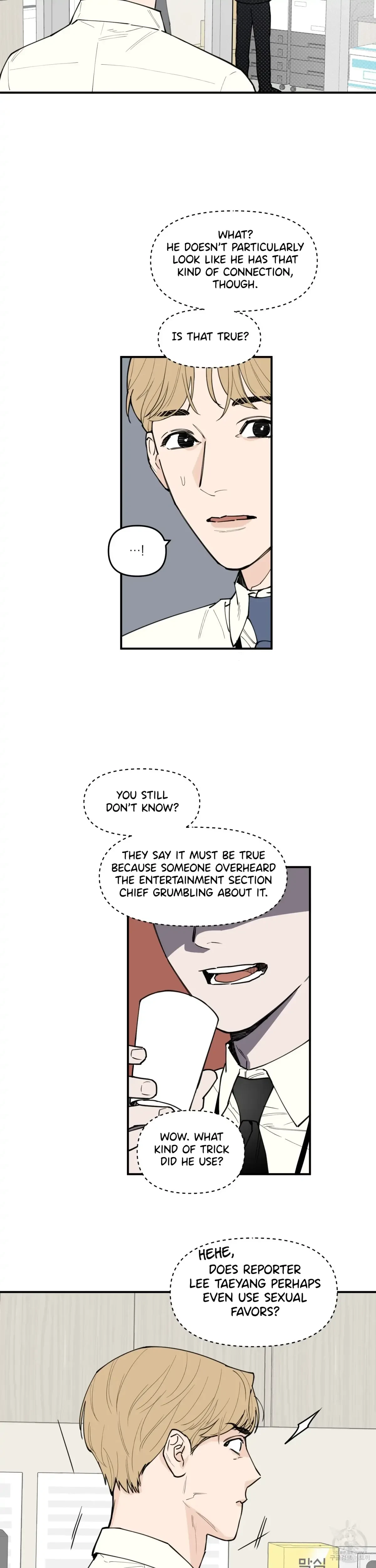 Chapter 2, page 17