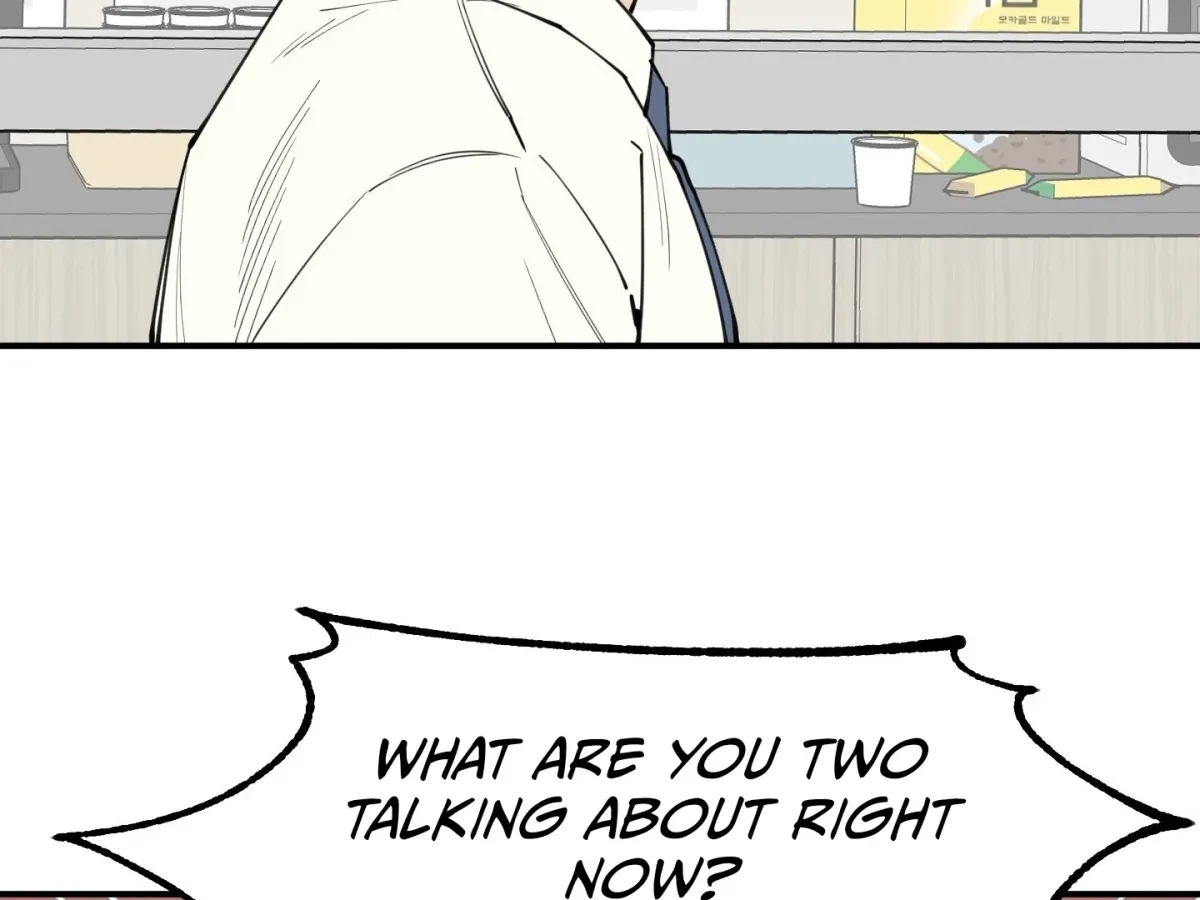 Chapter 2, page 18