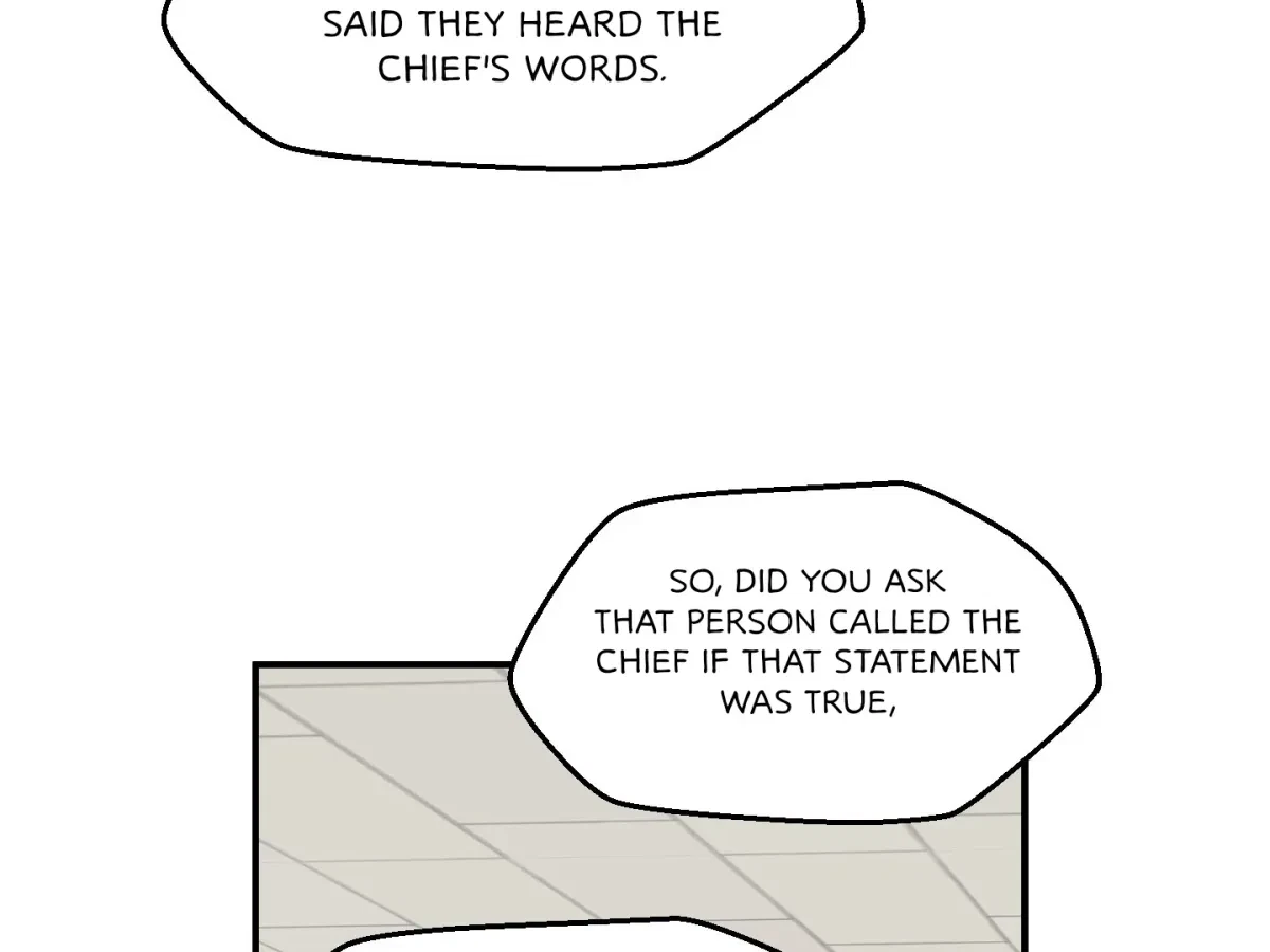 Chapter 2, page 23
