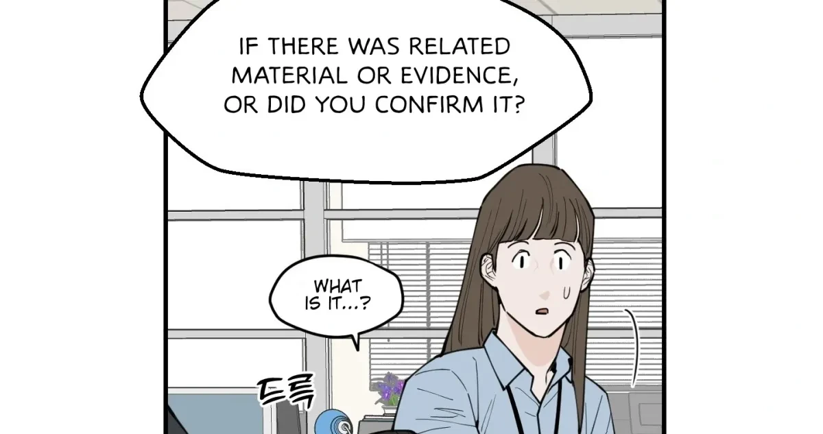 Chapter 2, page 24