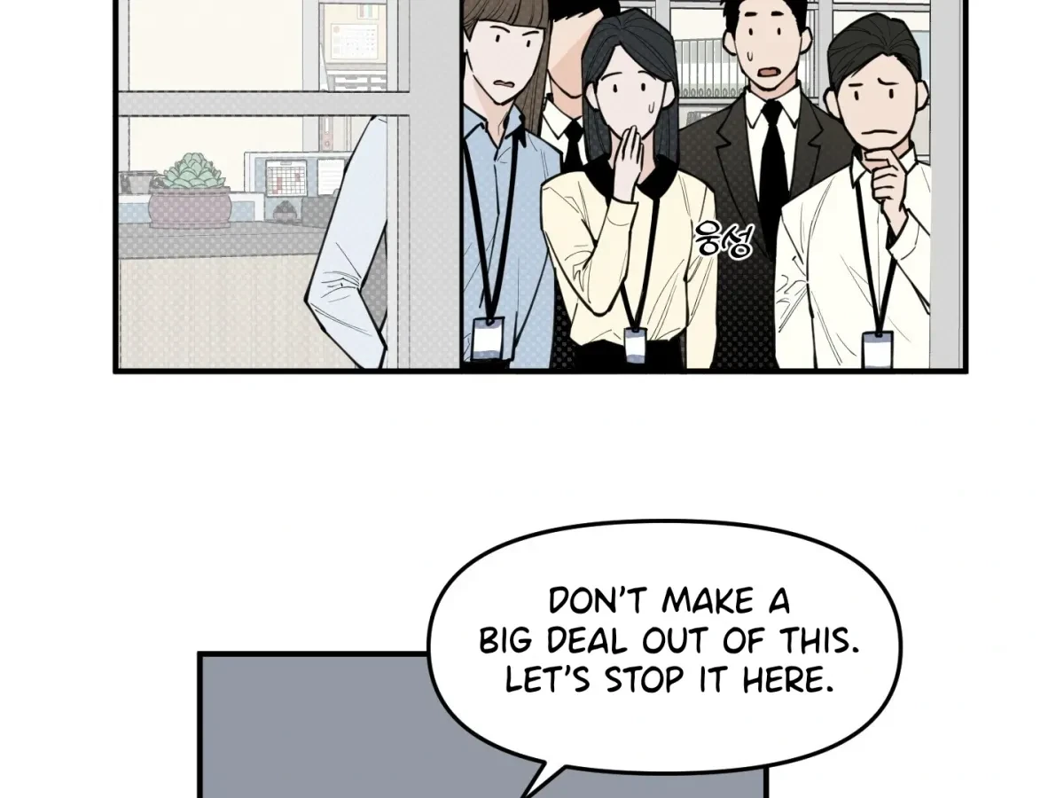 Chapter 2, page 28