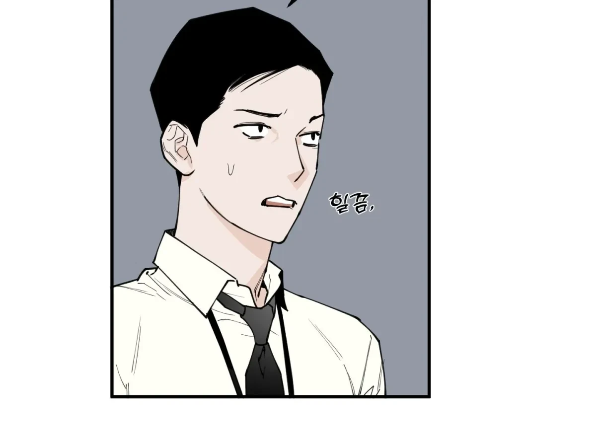Chapter 2, page 29