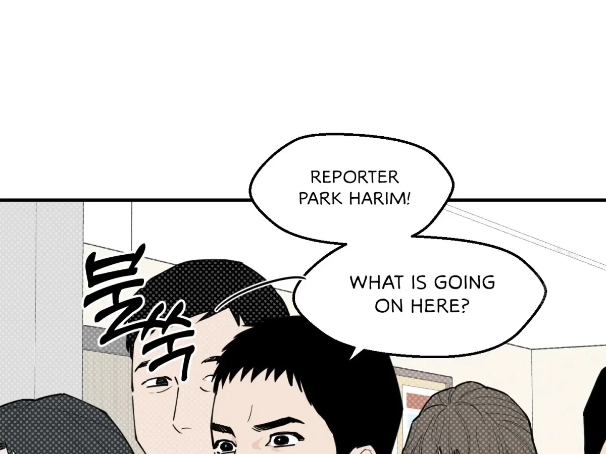 Chapter 2, page 30
