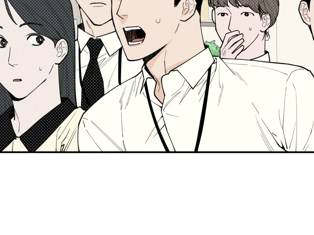 Chapter 2, page 31