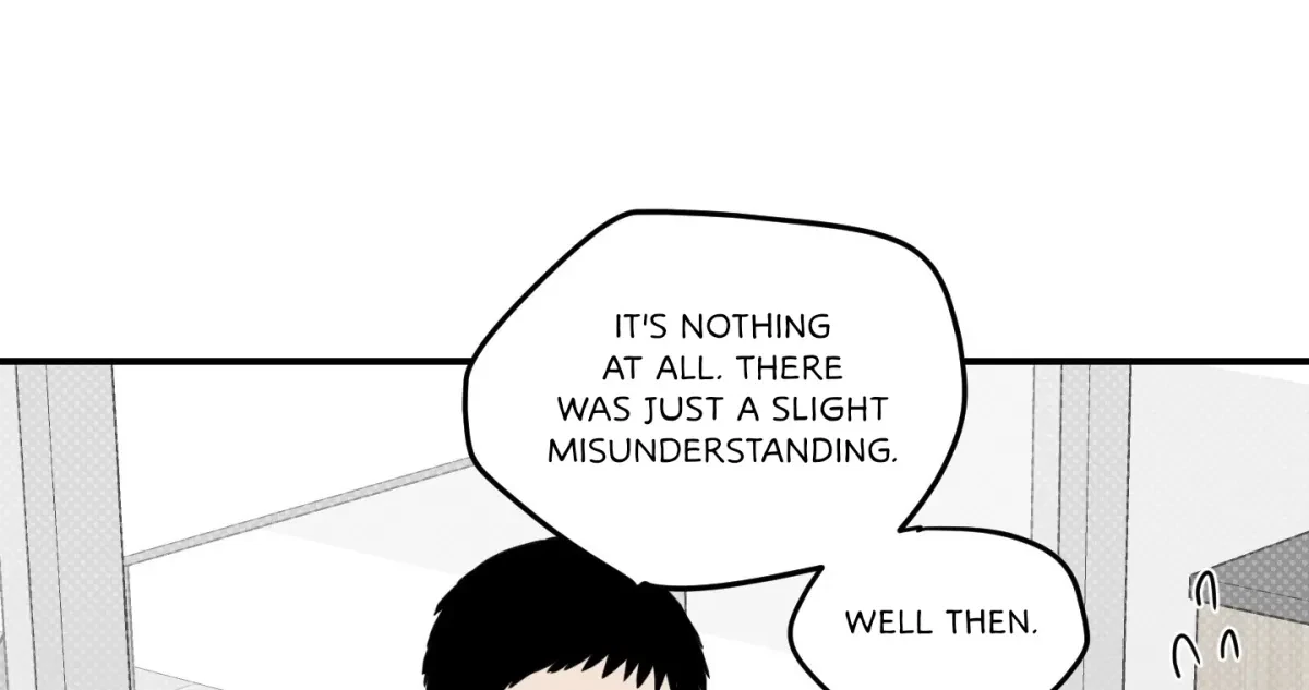 Chapter 2, page 33
