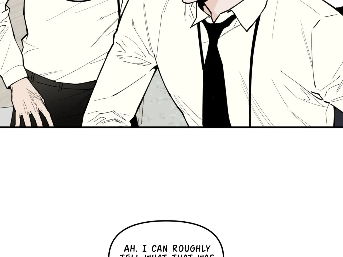 Chapter 2, page 35