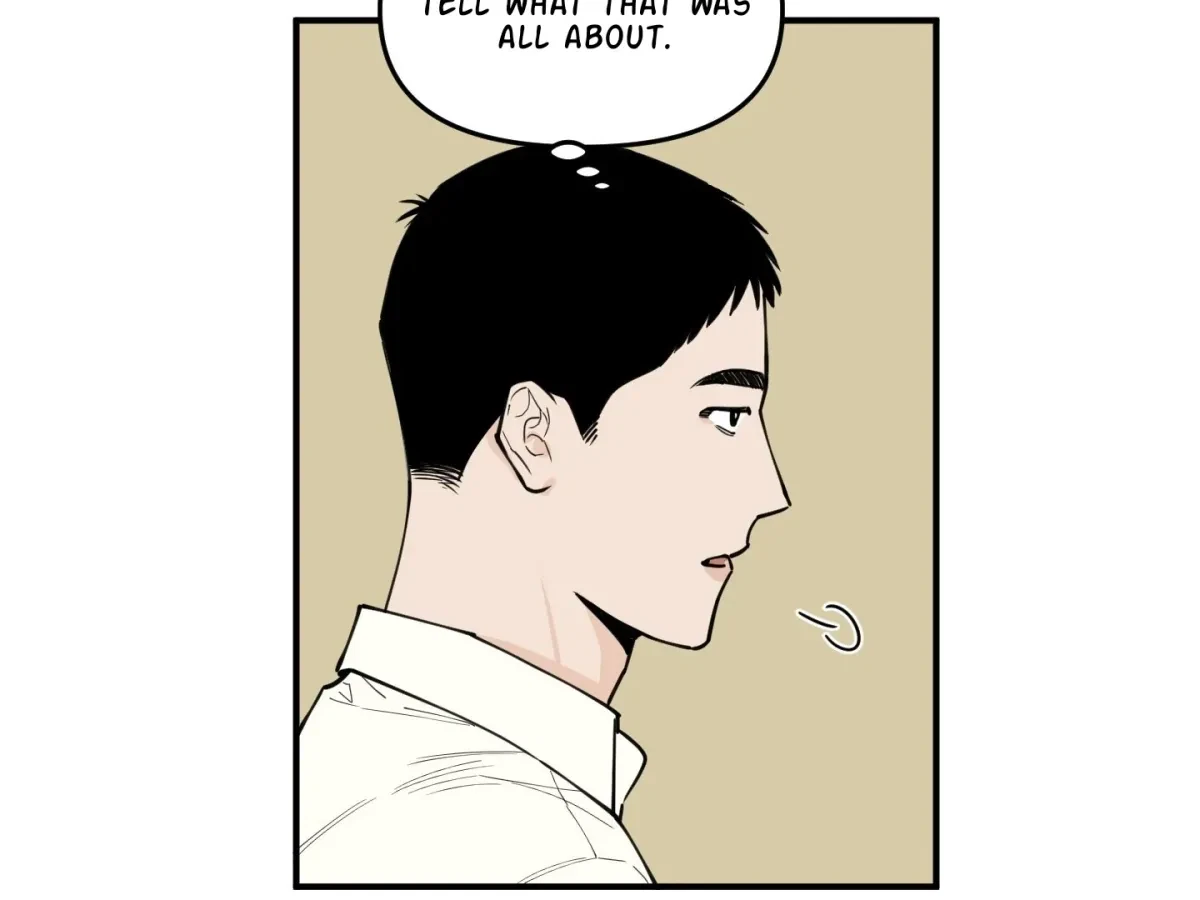 Chapter 2, page 36