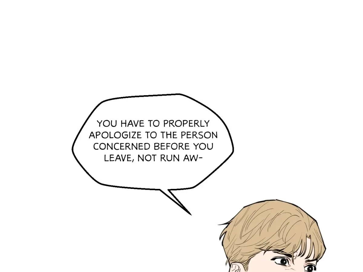 Chapter 2, page 37
