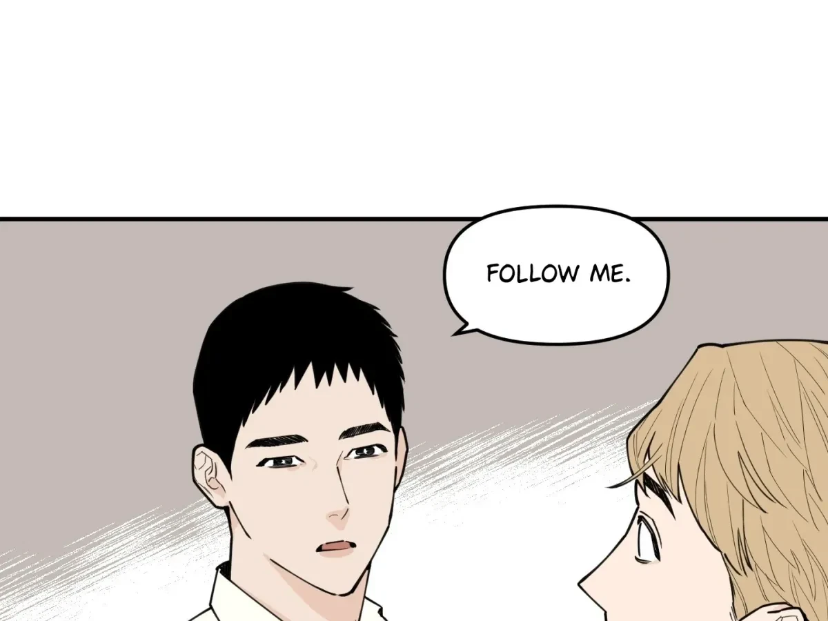 Chapter 2, page 39