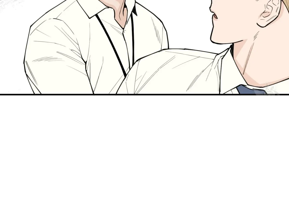 Chapter 2, page 40