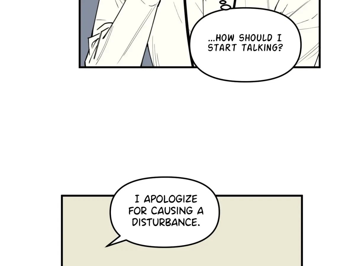 Chapter 2, page 47