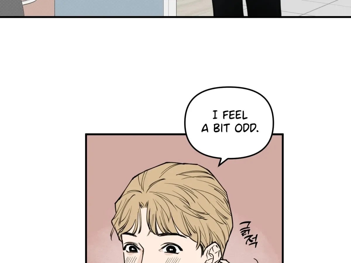 Chapter 2, page 5