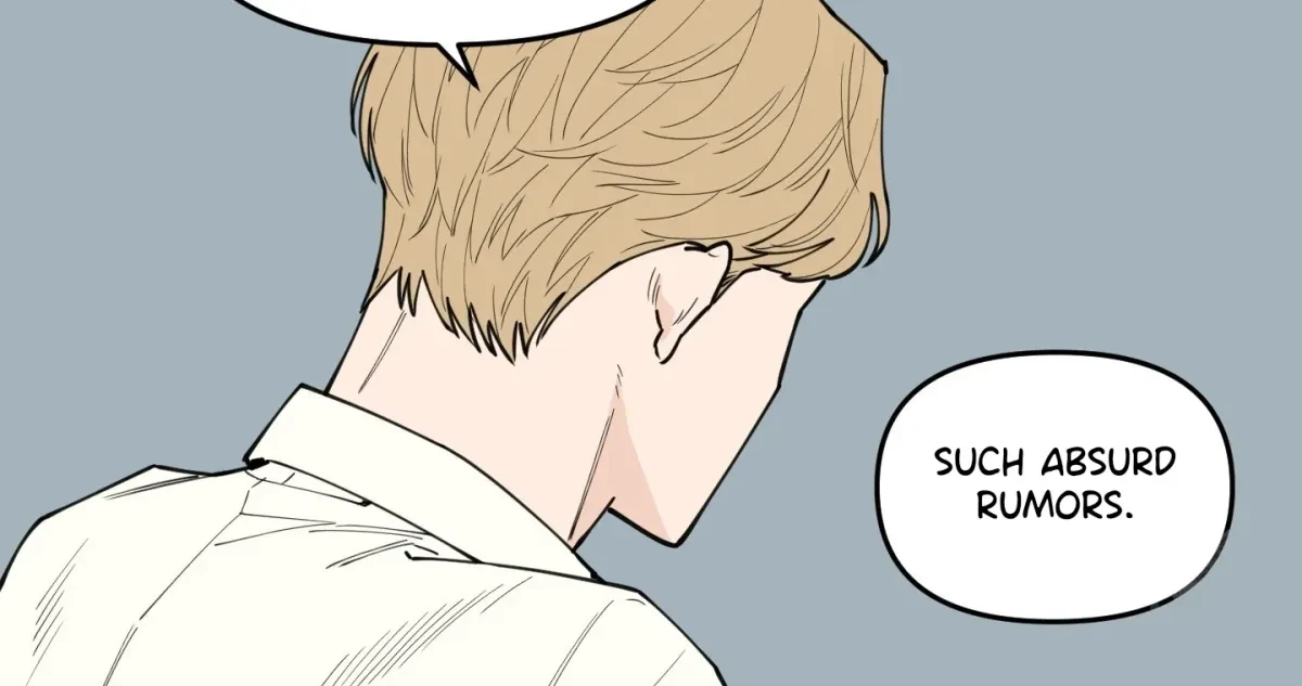 Chapter 2, page 50