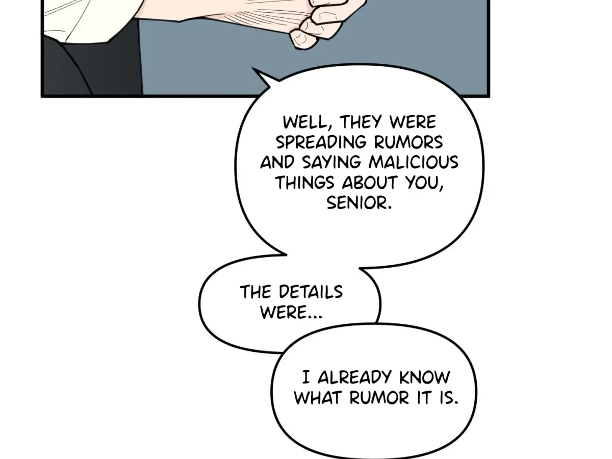 Chapter 2, page 52