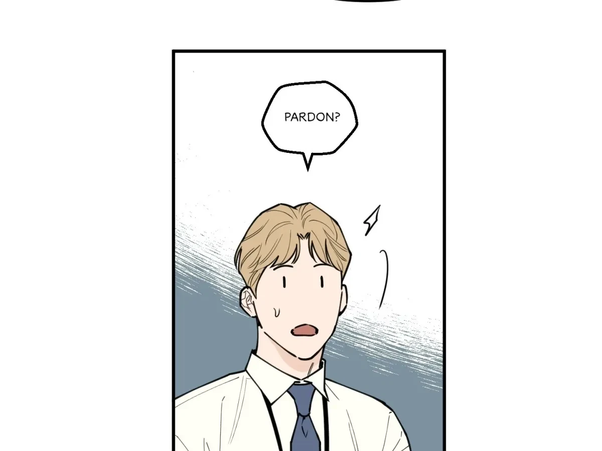 Chapter 2, page 53