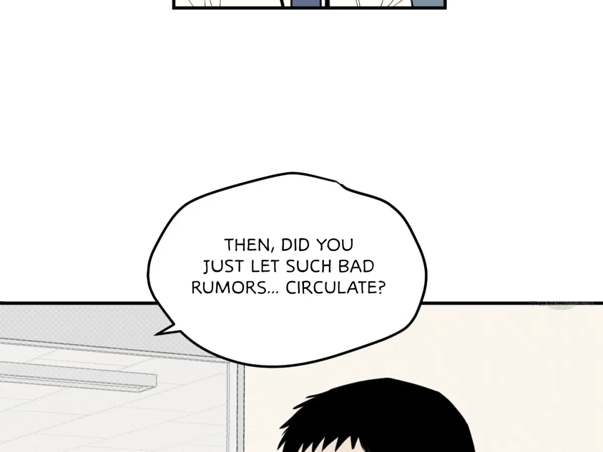 Chapter 2, page 54