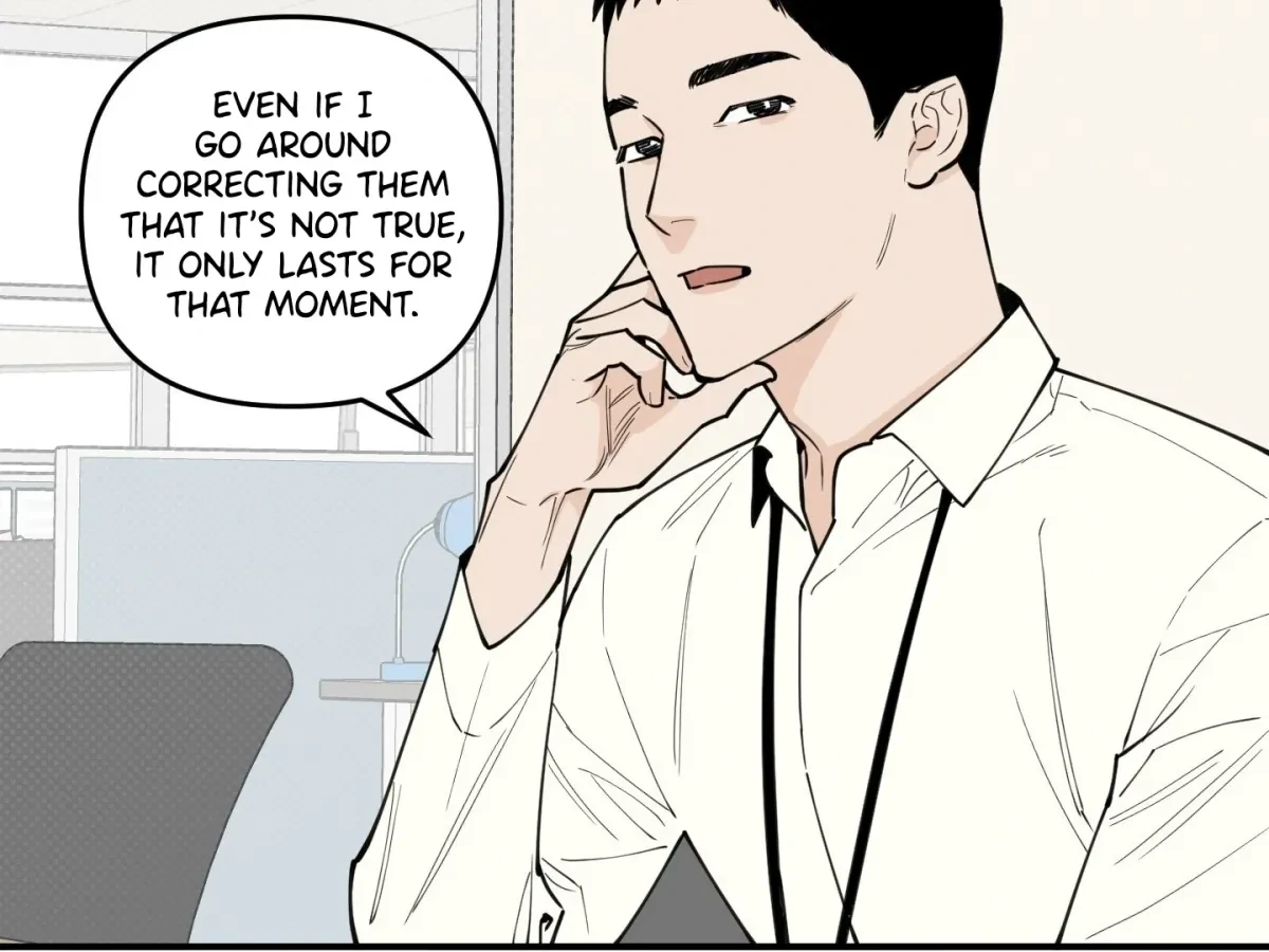 Chapter 2, page 55