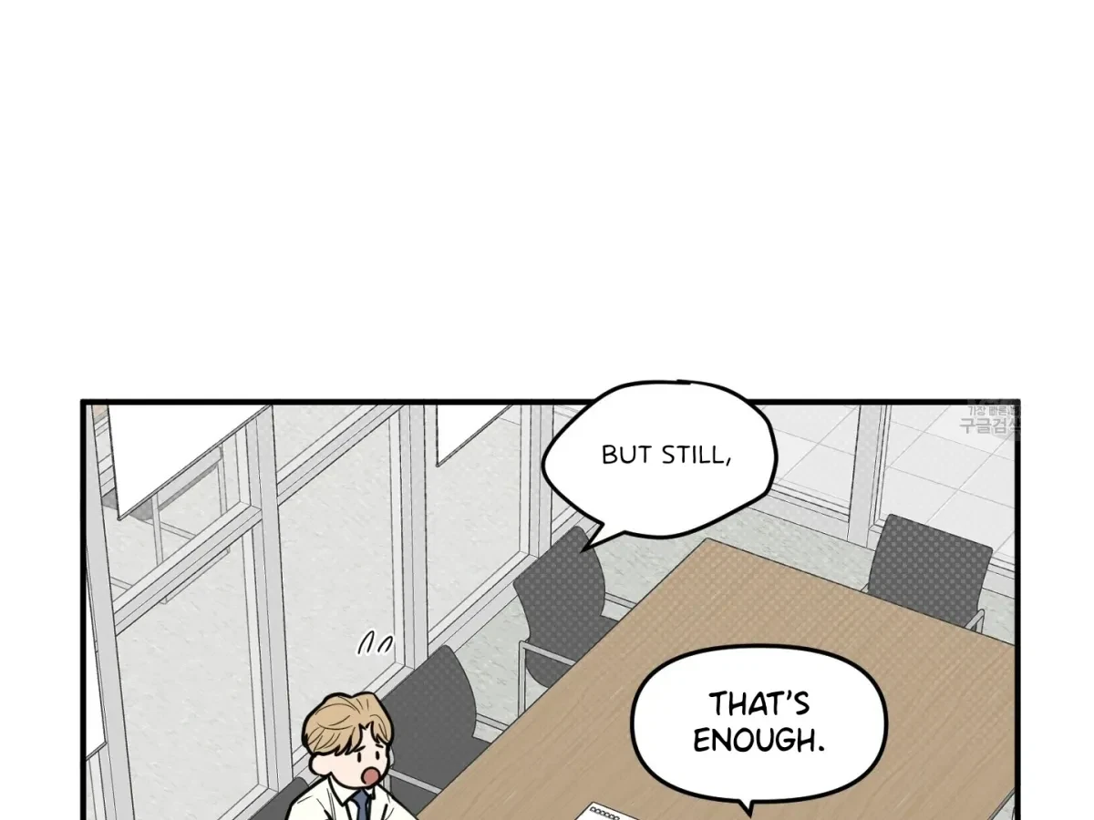 Chapter 2, page 56
