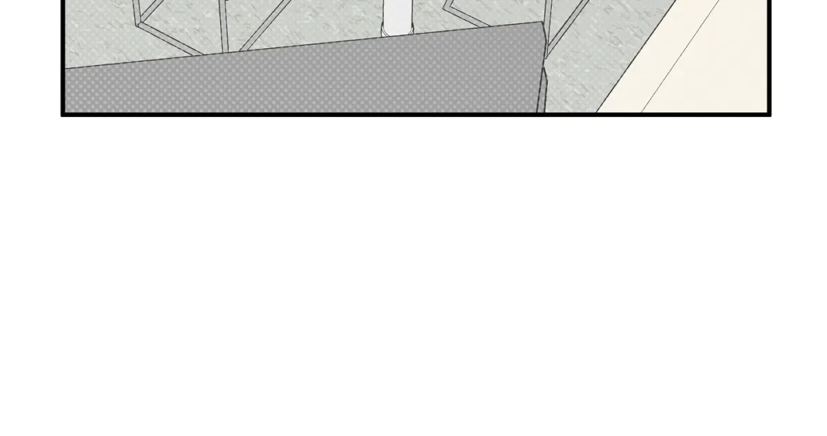 Chapter 2, page 58