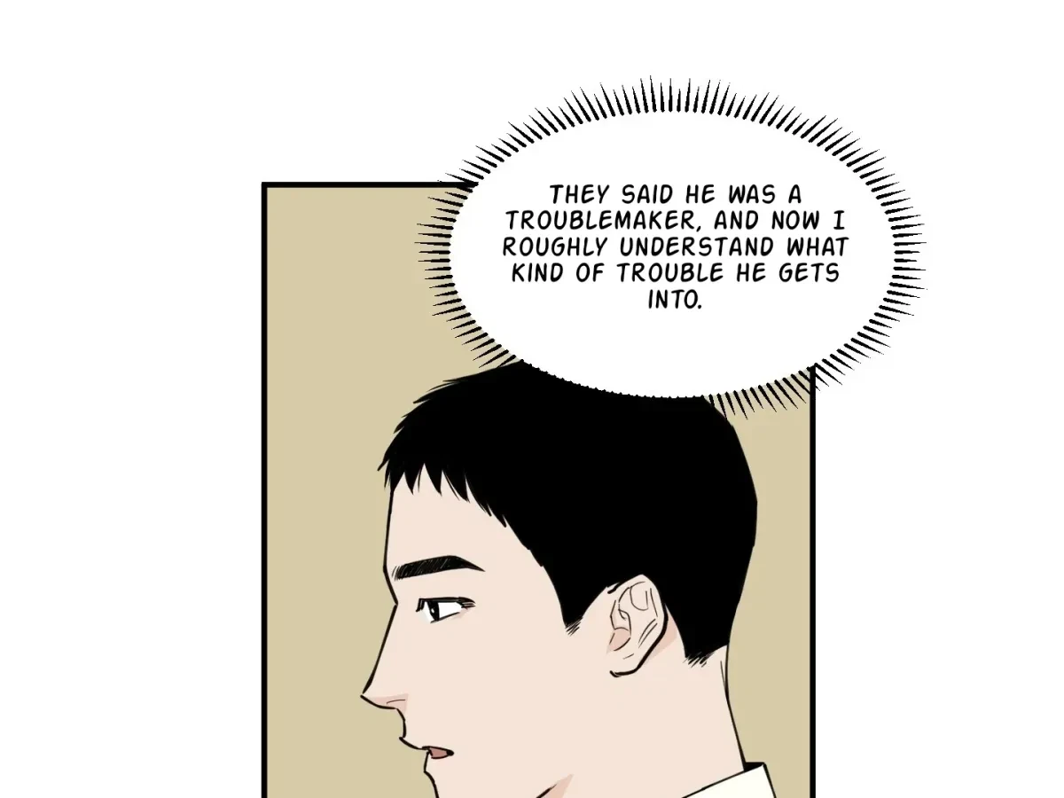 Chapter 2, page 59