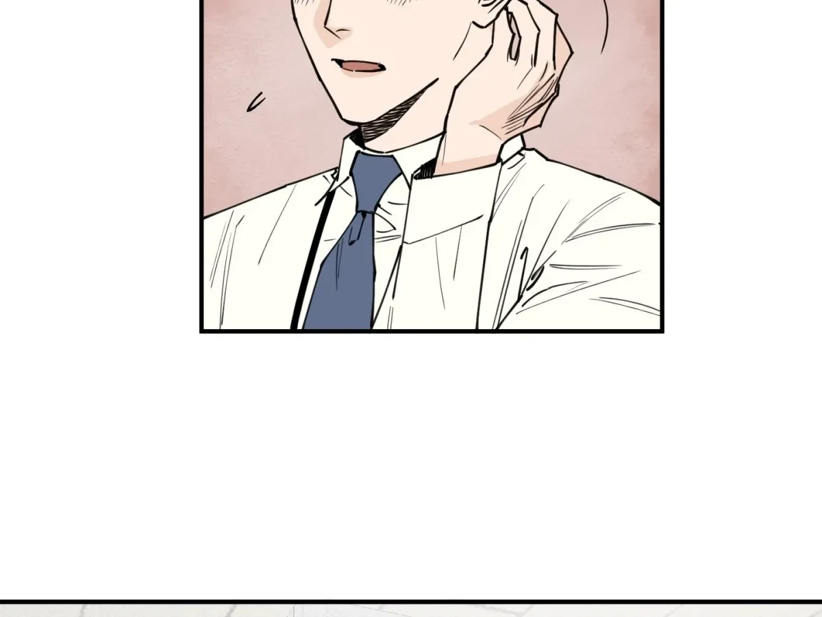 Chapter 2, page 6