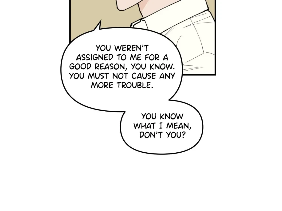 Chapter 2, page 60
