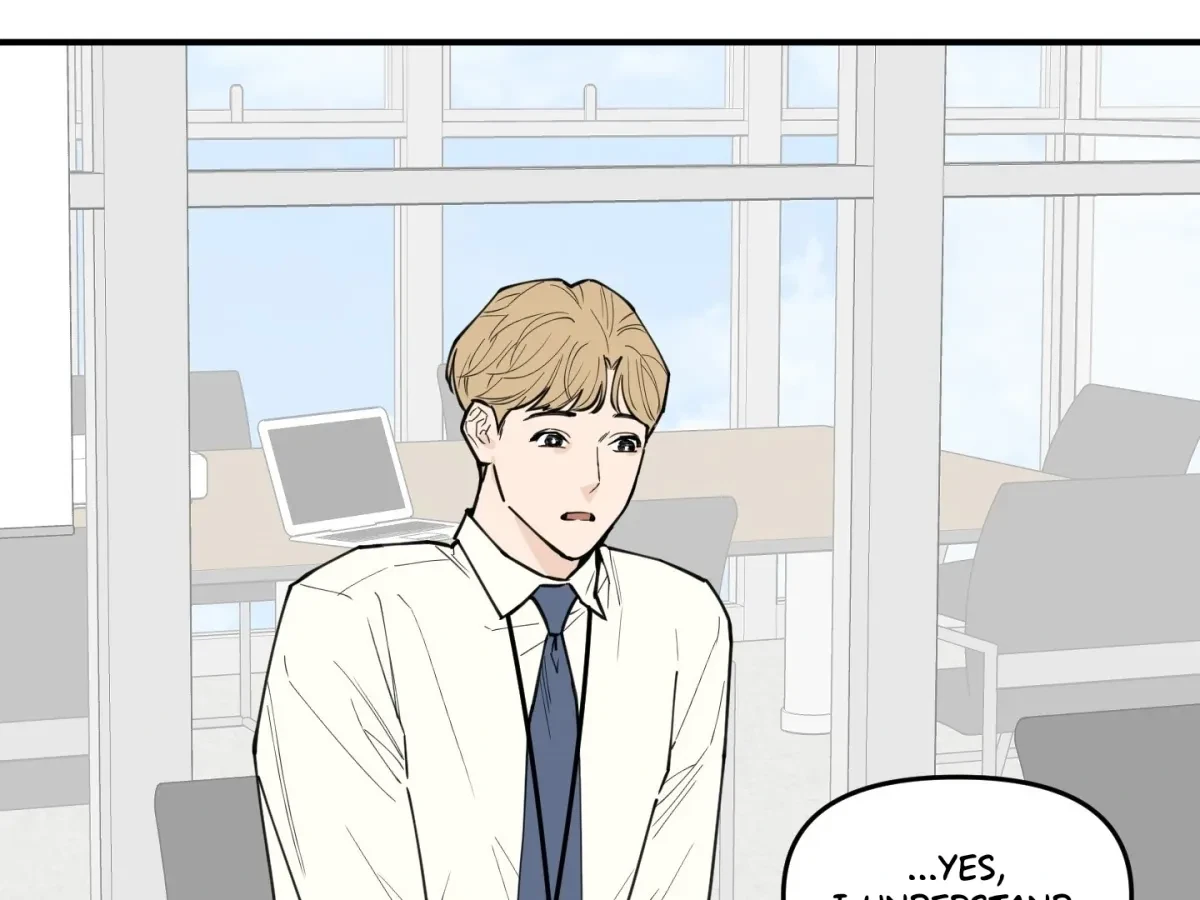 Chapter 2, page 61