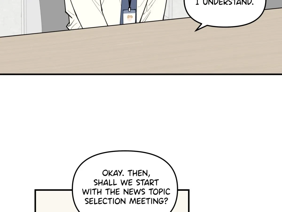 Chapter 2, page 62