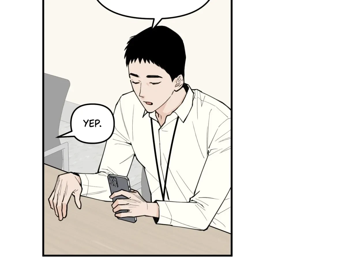 Chapter 2, page 63