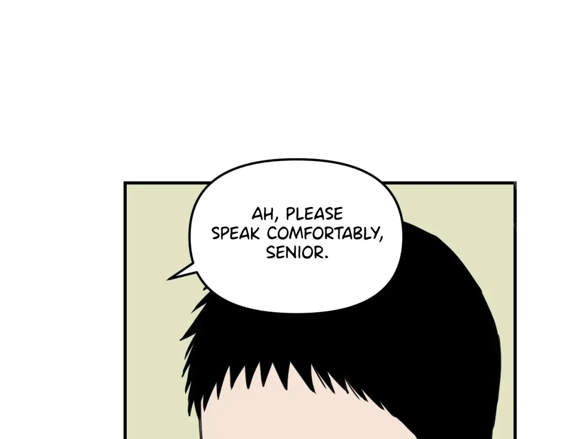 Chapter 2, page 64