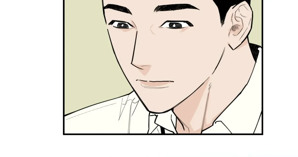 Chapter 2, page 65